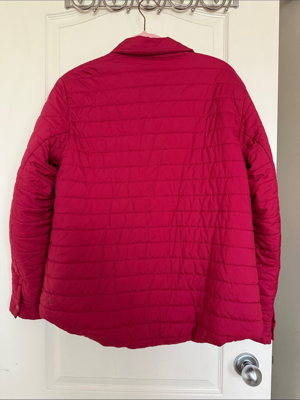Lululemon | Switch Please | Shacket - Picture 11 of 17
